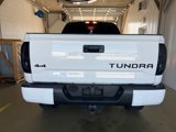 Used 2017 Toyota Tundra SR5 image 4