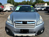 Used 2013 Subaru Outback 2.5i Limited image 2