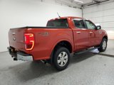 Used 2019 Ford Ranger XLT w/ FX4 Off-Road Package image 3