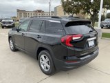 New 2024 GMC Terrain SLE w/ Driver Convenience Package image 4