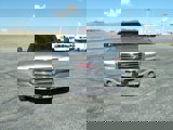 Used 2003 GMC Sierra 3500 4x4 Extended Cab w/ Exterior Appearance Package image 3
