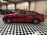 Used 2017 Lexus ES 350 image 6