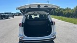 Used 2018 Toyota RAV4 XLE image 5