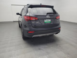Used 2016 Hyundai Santa Fe Sport w/ Option Group 02 image 6