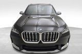Certified 2023 BMW X1 xDrive28i w/ Convenience Package image 4