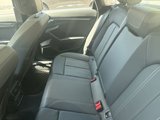 Certified 2022 Audi A3 2.0T Premium image 6