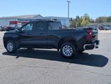 Used 2022 Chevrolet Silverado 1500 LT image 6
