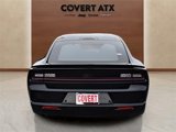 New 2025 Dodge Charger R/T Scat Pack w/ Track Pack image 4