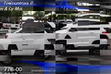 Used 2019 Jeep Grand Cherokee Limited X image 2