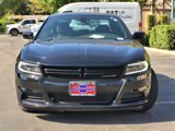 Used 2022 Dodge Charger SXT image 3
