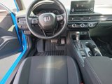 Used 2024 Honda Civic Sport image 3