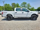 Used 2018 Ford F150 XL w/ XL Power Equipment Group image 4