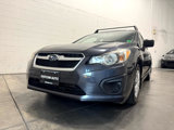 Used 2012 Subaru Impreza 2.0i image 3