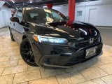 Used 2022 Honda Civic Sport image 3