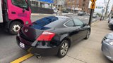 Used 2010 Honda Accord EX image 4