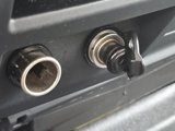 Used 2010 Toyota Tundra 2WD Regular Cab image 5