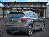 Used 2016 MAZDA CX-5 Grand Touring image 4