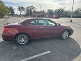 Used 2011 Chrysler 200 Limited image 3