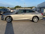 Used 2023 Chevrolet Malibu LT image 4