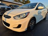 Used 2014 Hyundai Accent GLS image 2
