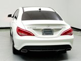 Used 2016 Mercedes-Benz CLA 250 4MATIC image 6