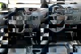 Used 2012 Nissan Altima 2.5 SL w/ 2.5SL Pkg image 5