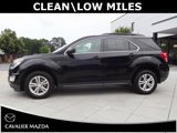 Used 2016 Chevrolet Equinox LT w/ Convenience Package image 6