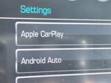 Used 2017 Chevrolet Cruze LT w/ Sun And Sound Package image 4