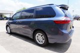 Used 2016 Toyota Sienna L image 4