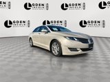 Used 2014 Lincoln MKZ Hybrid w/ Equipment Group 201A Select image 2