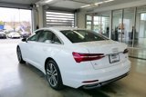 Used 2023 Audi A6 2.0T Premium image 4