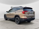Used 2018 GMC Terrain SLE w/ Driver Convenience Package image 3