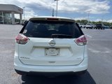 Used 2015 Nissan Rogue S image 4