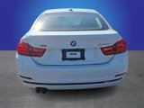 Used 2017 BMW 430i Gran Coupe xDrive image 5