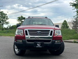 Used 2007 Ford Explorer Sport Trac XLT image 6