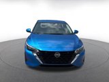 Used 2024 Nissan Sentra SV image 4
