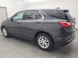 Used 2018 Chevrolet Equinox LT image 3