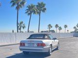 Used 1992 Mercedes-Benz 500 SL image 2