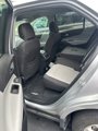 Used 2020 Chevrolet Equinox LS w/ LS Convenience Package image 5