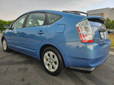 Used 2007 Toyota Prius Touring image 3