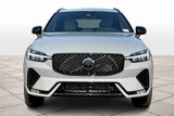 New 2026 Volvo XC60 B5 Plus w/ Climate Package image 5