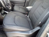 Used 2016 Jeep Renegade Latitude image 4