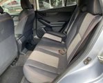 Used 2018 Subaru Crosstrek 2.0i Premium image 3
