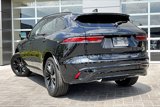New 2026 Jaguar F-PACE R-Dynamic S image 3