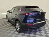 New 2025 MAZDA CX-30 AWD 2.5 S w/ Preferred Package image 5