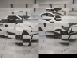 Used 2025 Toyota Corolla SE image 2
