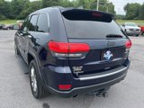 Used 2014 Jeep Grand Cherokee Limited image 5