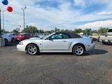 Used 2004 Ford Mustang GT image 2