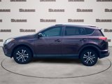 Used 2016 Toyota RAV4 LE image 2