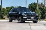 Used 2019 BMW X3 xDrive30i w/ Convenience Package image 2